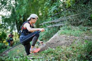 BIB: 
                            <button type="button" onclick="openModal(19423297)" class="btn btn-primary btn-sm float-right btn-popup" data-toggle="modal" data-target=".modal-high-quality">
                        <i class="fas fa-shopping-cart"></i> Add to Cart
                    </button>
                                            <button type="button" onclick="isThisMe(19423297, true)" class="btn btn-success btn-sm float-right btn-popup btn-isme hidden" data-toggle="tooltip" data-placement="bottom" title="นี่คือรูปของคุณใช่ไหม คลิกที่นี่เพื่อเอาเข้าอัลบั้ม">
                        <i class="fas fa-plus"></i> Add to album
                    </button>
                    <button type="button" onclick="isThisMe(19423297, false)" class="btn btn-warning btn-sm float-right btn-popup btn-isnotme hidden">
                        <i class="fas fa-ban"></i> Remove from album
                    </button>